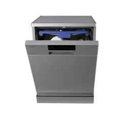 ماشین ظرفشویی 14نفره پاکشوما ایستاده مدل MDF-14302