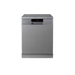 ماشین ظرفشویی 14نفره پاکشوما ایستاده مدل MDF-14302