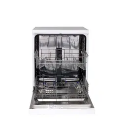 ماشین ظرفشویی 14نفره جنرال آدمیرال ایستاده مدل D- G406