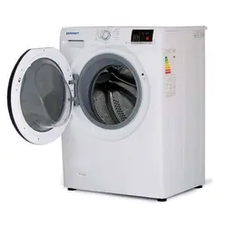 ماشین لباسشویی 7kg زیرووات مدل OZ-1174