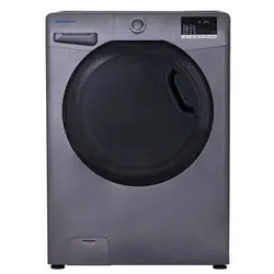 ماشین لباسشویی 7kg زیرووات مدل OZ-1174