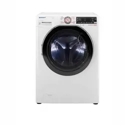 ماشین لباسشویی 9kg زیرووات مدل OZ-1493