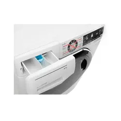 ماشین لباسشویی 9kg زیرووات مدل OZ-1493