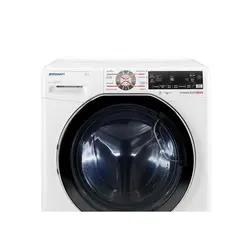 ماشین لباسشویی 9kg زیرووات مدل OZ-1493