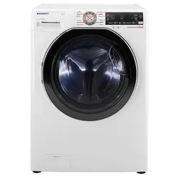 ماشین لباسشویی 9kg زیرووات مدل OZ-1493