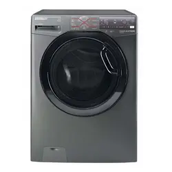 ماشین لباسشویی 9kg زیرووات مدل OZ-1493