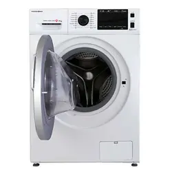 ماشین لباسشویی 9kg پاکشوما مدل TFB-94401