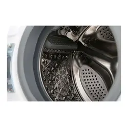 ماشین لباسشویی 9kg پاکشوما مدل TFB-94401