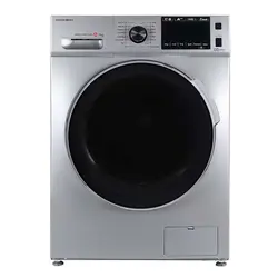 ماشین لباسشویی 9kg پاکشوما مدل TFB-94401