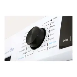 ماشین لباسشویی 9kg پاکشوما مدل TFB-94401