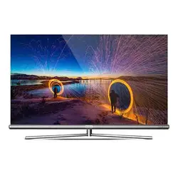 تلویزیون AMOLED هوشمند دوو 55 اینچ مدل DOLED-55K7000U