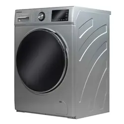 ماشین لباسشویی 8kg امرسان مدل EW80W