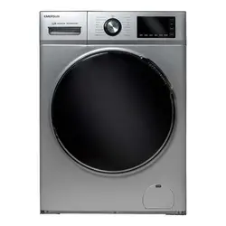 ماشین لباسشویی 8kg امرسان مدل EW80W