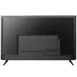 تلویزیون LED هوشمند شهاب 58 اینچ مدل SH201U9