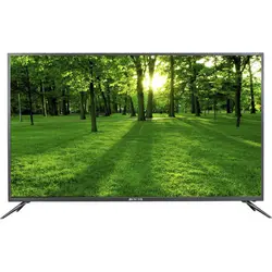 تلویزیون QLED هوشمند بنس 50 اینچ مدل BS-50SG224