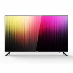 تلویزیون LED هوشمند سام 58 اینچ مدل 58TU6550