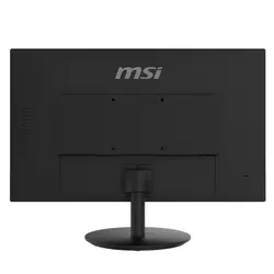 مانیتور 23.8 اینچ ام اس آی مدل PRO-MP242