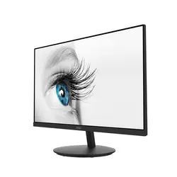 مانیتور 23.8 اینچ ام اس آی مدل PRO-MP242