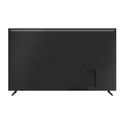 تلویزیون LED هوشمند سام 55 اینچ مدل 55TU6550