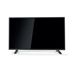 تلویزیون LED هوشمند گردیک 50 اینچ مدل GTV-5001