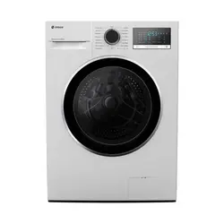 ماشین لباسشویی 8kg اسنوا مدل SWM-82306