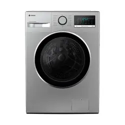 ماشین لباسشویی 8kg اسنوا مدل SWM-82307