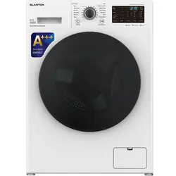 ماشین لباسشویی 8kg بلانتون مدل WM8405