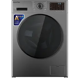 ماشین لباسشویی 8kg بلانتون مدل WM8405