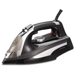 اتوبخار بلانتون مدل SI1005