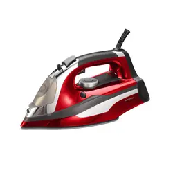 اتوبخار بلانتون مدل SI1005