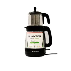چای ساز بلانتون مدل TM5001