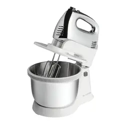 همزن برقی بلانتون مدل BM1002