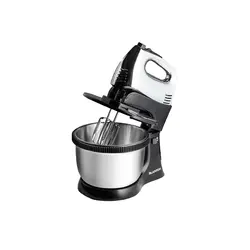 همزن برقی بلانتون مدل BM1002