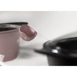 سرویس قابلمه 8 پارچه بلانتون مدل GC8301G