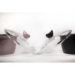 سرویس قابلمه 8 پارچه بلانتون مدل GC8301G