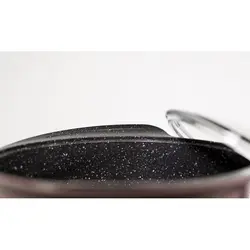 سرویس قابلمه 8 پارچه بلانتون مدل GC8301G