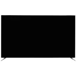 تلویزیون LED هوشمند بنس 43 اینچ مدل BS-43SG141