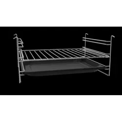 آون توستر 45 لیتری مجيك شف مدل 7575B