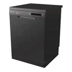 ماشین ظرفشویی 16نفره کندی ایستاده مدل CDPN - 3 D622