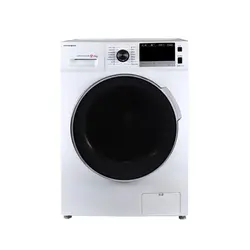 ماشین لباسشویی 9kg پاکشوما مدل TFB - 96413 - شرکت ليزينگ و رفاه فرهنگيان