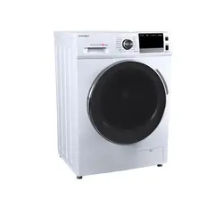 ماشین لباسشویی 9kg پاکشوما مدل TFB - 96413 - شرکت ليزينگ و رفاه فرهنگيان