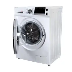 ماشین لباسشویی 9kg پاکشوما مدل TFB - 96413 - شرکت ليزينگ و رفاه فرهنگيان