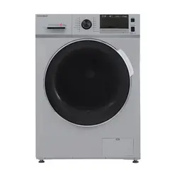 ماشین لباسشویی 9kg پاکشوما مدل TFB - 96413 - شرکت ليزينگ و رفاه فرهنگيان