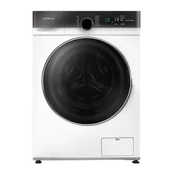 ماشین لباسشویی 8kg امرسان مدل EMK03