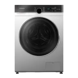 ماشین لباسشویی 8kg امرسان مدل EMK03