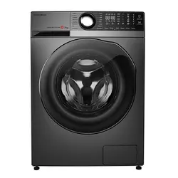 ماشین لباسشویی 9kg پاکشوما مدل TFB - 96407 - شرکت ليزينگ و رفاه فرهنگيان