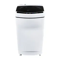 ماشین لباسشویی 6/2kg پاکشوما مدل TLF - 62521 درب از بالا - شرکت ليزينگ و رفاه فرهنگيان