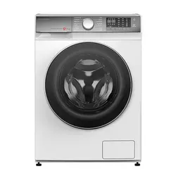 ماشین لباسشویی 9kg پاکشوما مدل TFB - 96418 - شرکت ليزينگ و رفاه فرهنگيان