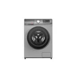 ماشین لباسشویی 9kg پاکشوما مدل TFB - 96418 - شرکت ليزينگ و رفاه فرهنگيان