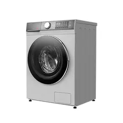ماشین لباسشویی 9kg پاکشوما مدل TFB - 96418 - شرکت ليزينگ و رفاه فرهنگيان